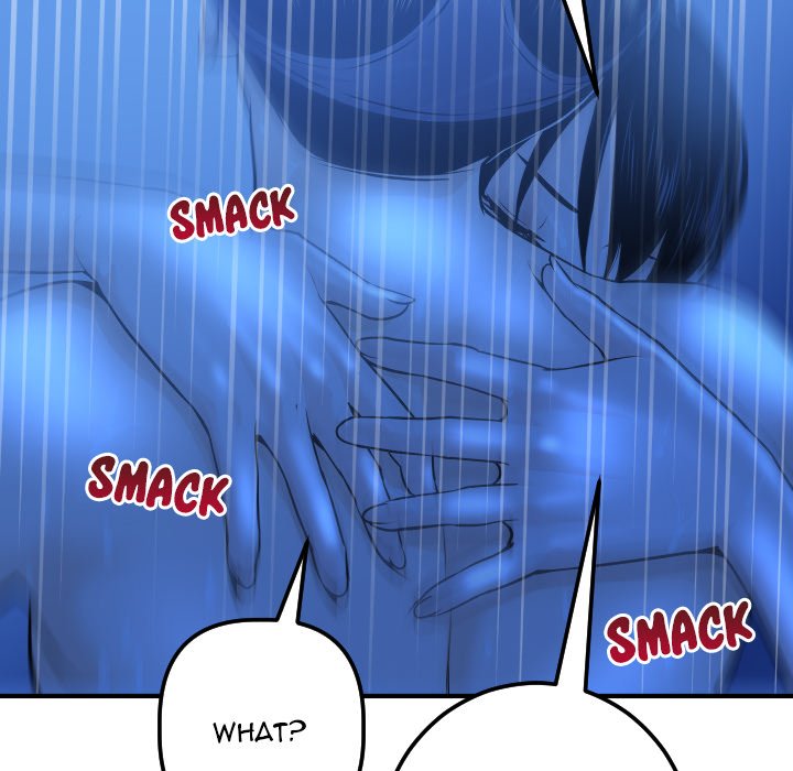 Analogue - Chapter 18 [photo 142] - MangaPorn