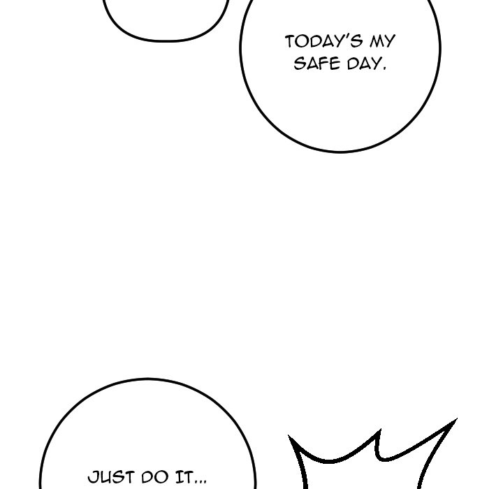 Analogue - Chapter 18 [photo 143] - MangaPorn