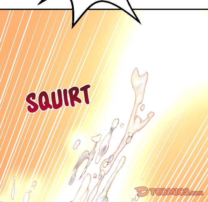 Analogue - Chapter 18 [photo 147] - MangaPorn