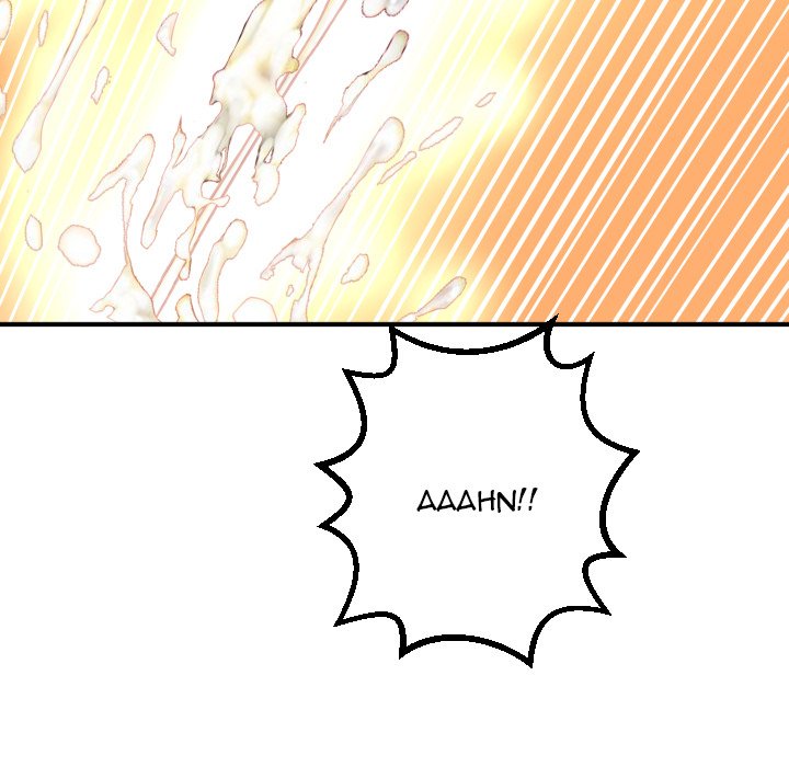 Analogue - Chapter 18 [photo 148] - MangaPorn