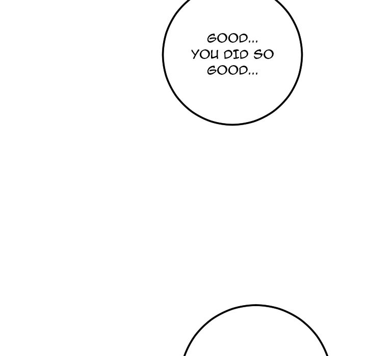 Analogue - Chapter 18 [photo 154] - MangaPorn