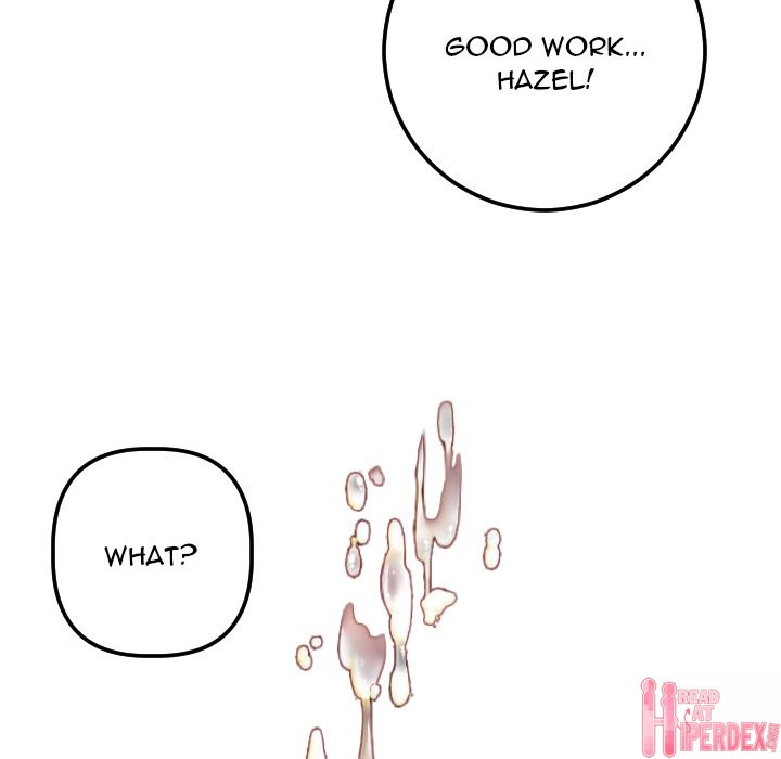 Analogue - Chapter 18 [photo 155] - MangaPorn