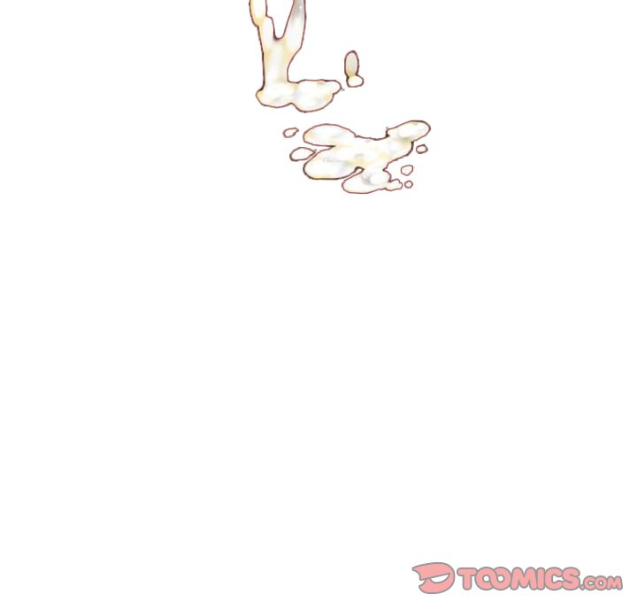 Analogue - Chapter 18 [photo 156] - MangaPorn