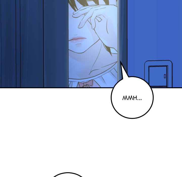 Analogue - Chapter 18 [photo 16] - MangaPorn