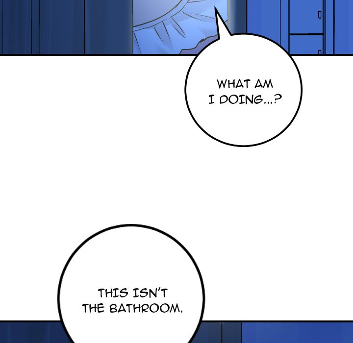 Analogue - Chapter 18 [photo 18] - MangaPorn