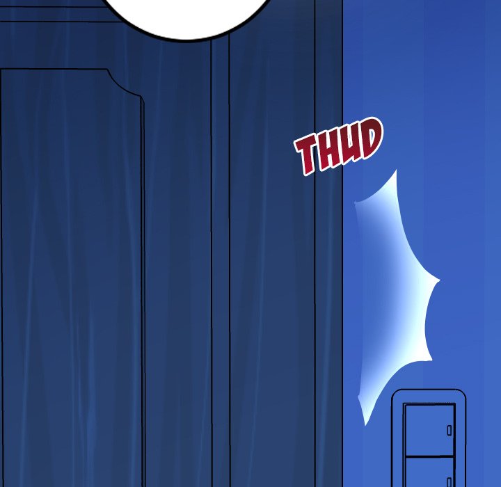 Analogue - Chapter 18 [photo 19] - MangaPorn