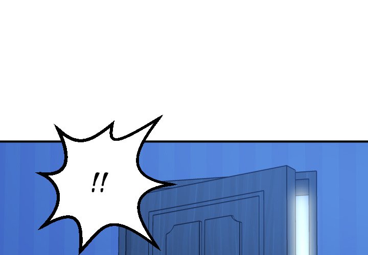 Analogue - Chapter 18 [photo 2] - MangaPorn