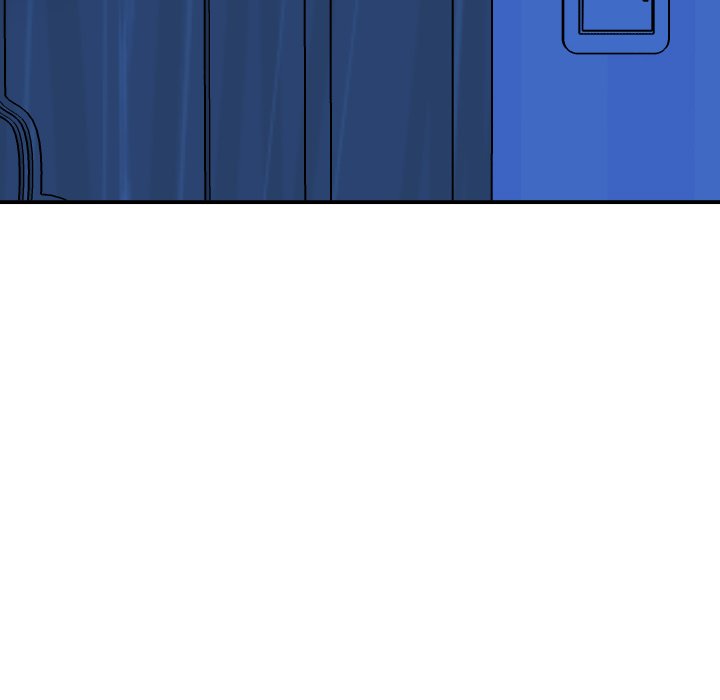 Analogue - Chapter 18 [photo 20] - MangaPorn