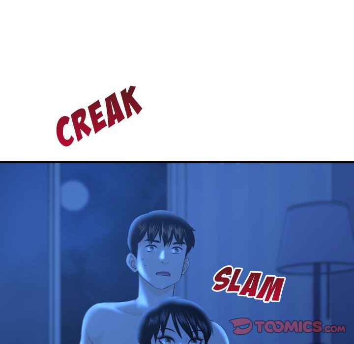 Analogue - Chapter 18 [photo 21] - MangaPorn