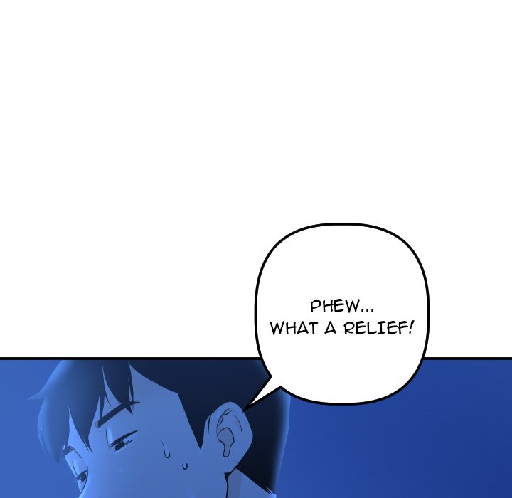 Analogue - Chapter 18 [photo 23] - MangaPorn