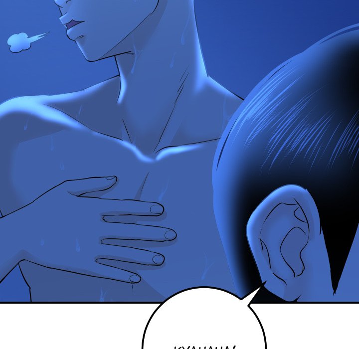 Analogue - Chapter 18 [photo 24] - MangaPorn