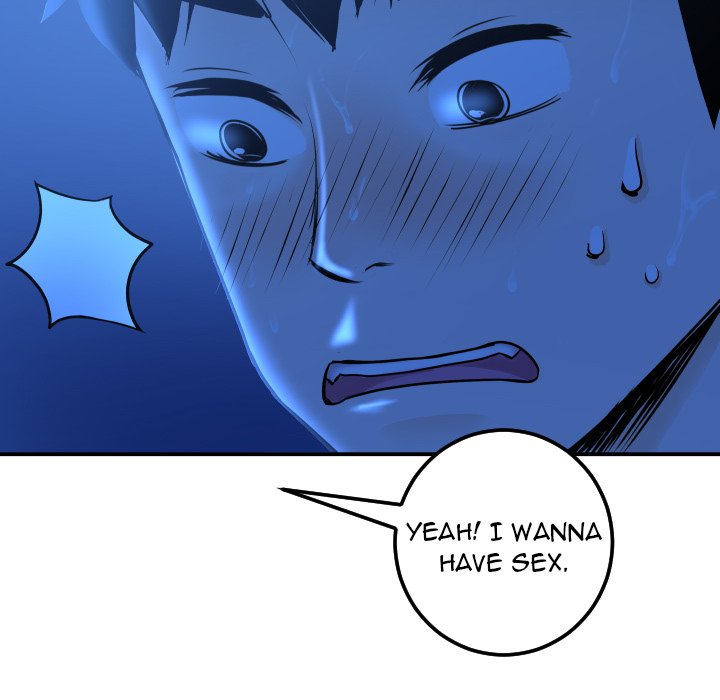 Analogue - Chapter 18 [photo 28] - MangaPorn