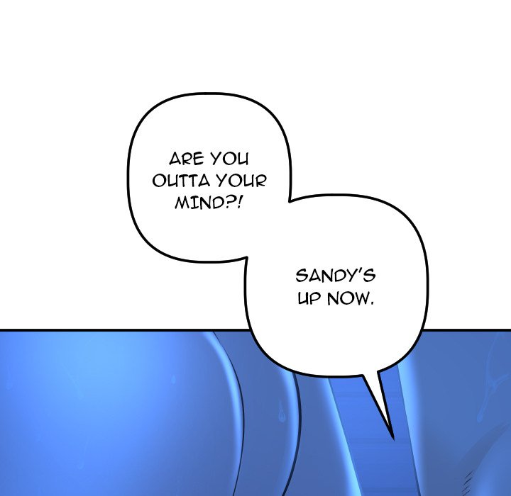 Analogue - Chapter 18 [photo 29] - MangaPorn