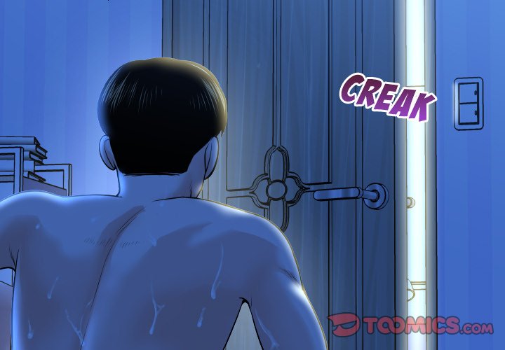 Analogue - Chapter 18 [photo 3] - MangaPorn