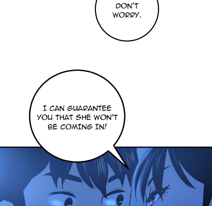 Analogue - Chapter 18 [photo 31] - MangaPorn