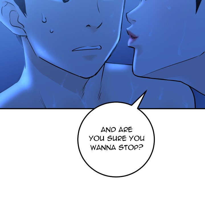 Analogue - Chapter 18 [photo 32] - MangaPorn