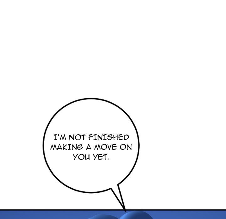 Analogue - Chapter 18 [photo 35] - MangaPorn