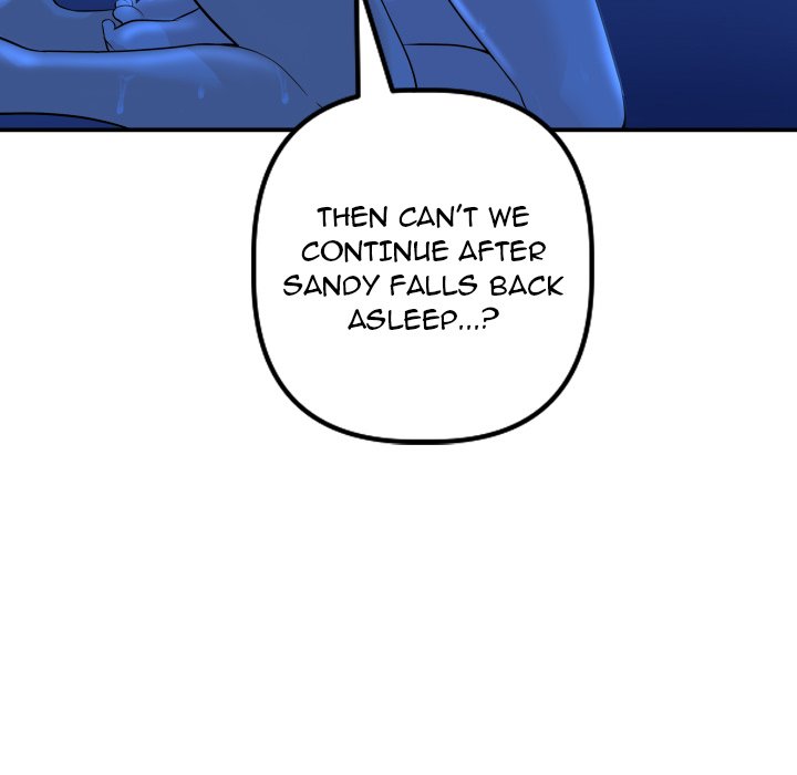 Analogue - Chapter 18 [photo 37] - MangaPorn