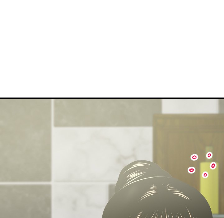 Analogue - Chapter 18 [photo 40] - MangaPorn