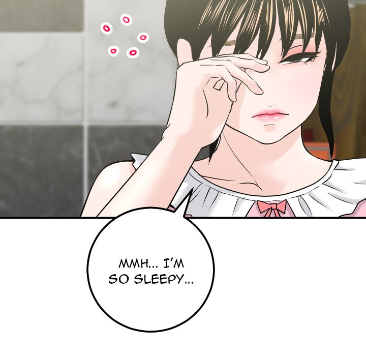 Analogue - Chapter 18 [photo 41] - MangaPorn