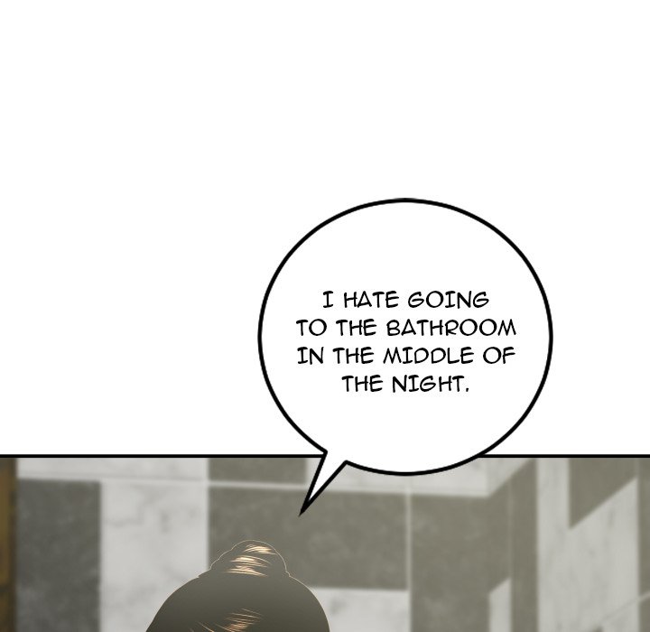 Analogue - Chapter 18 [photo 42] - MangaPorn