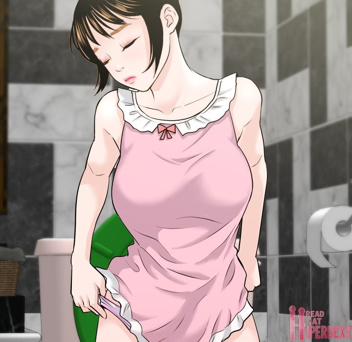 Analogue - Chapter 18 [photo 43] - MangaPorn