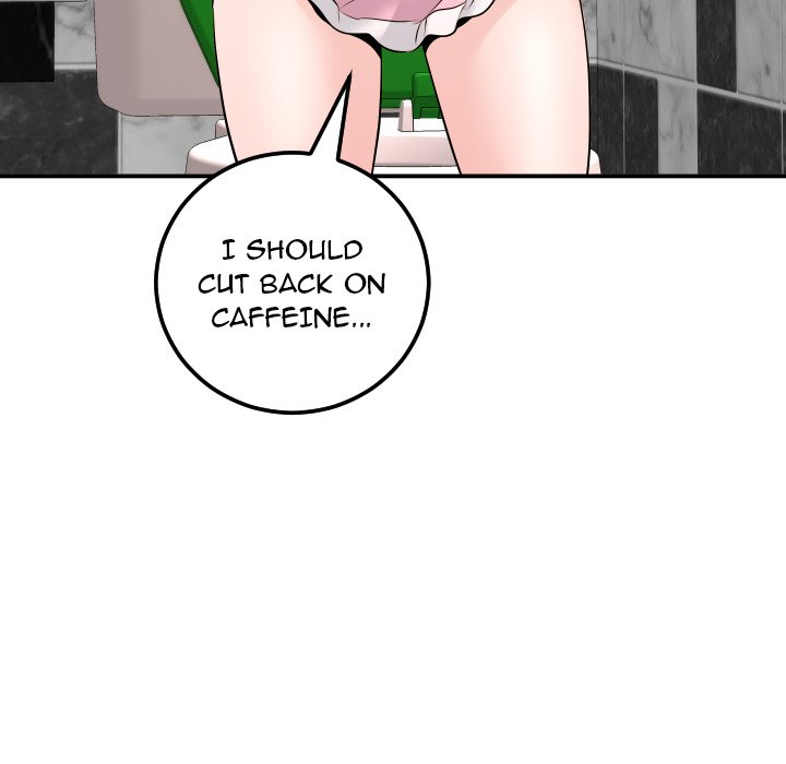 Analogue - Chapter 18 [photo 44] - MangaPorn