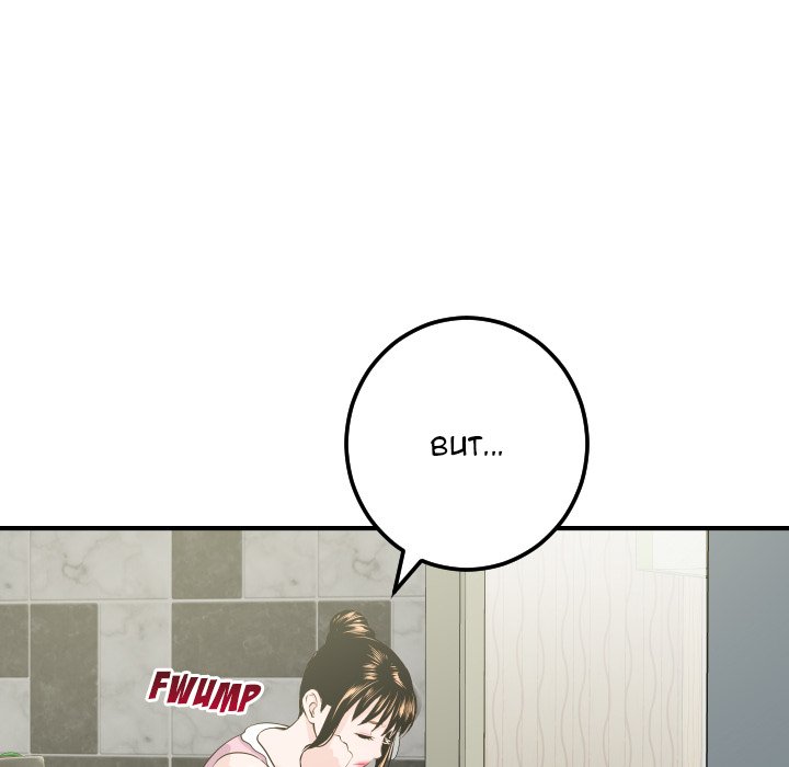 Analogue - Chapter 18 [photo 47] - MangaPorn