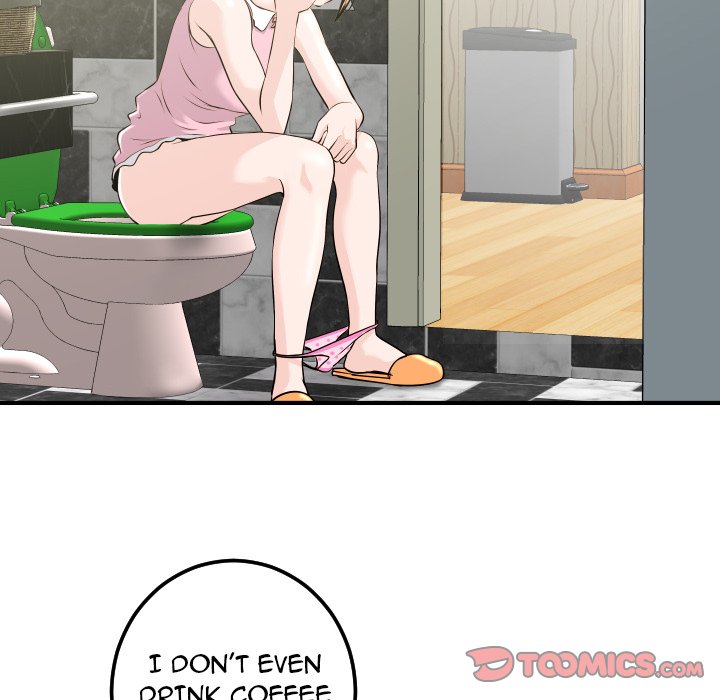 Analogue - Chapter 18 [photo 48] - MangaPorn