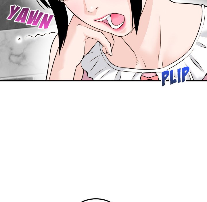 Analogue - Chapter 18 [photo 52] - MangaPorn