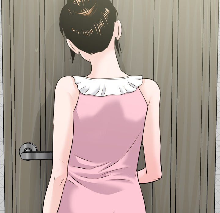 Analogue - Chapter 18 [photo 56] - MangaPorn