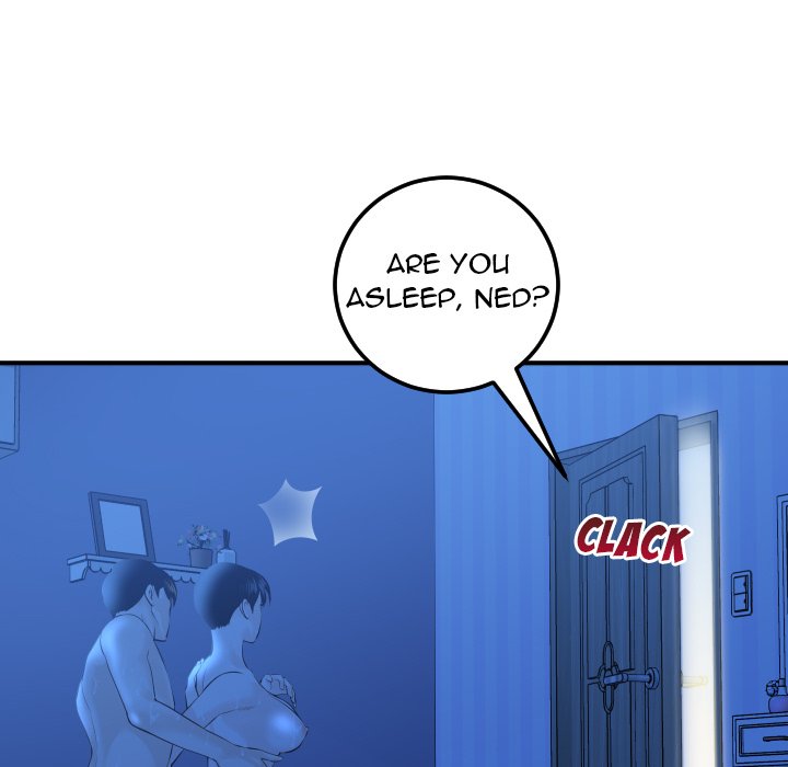 Analogue - Chapter 18 [photo 58] - MangaPorn