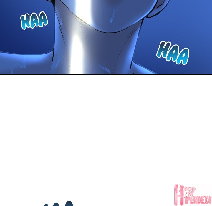 Analogue - Chapter 18 [photo 6] - MangaPorn