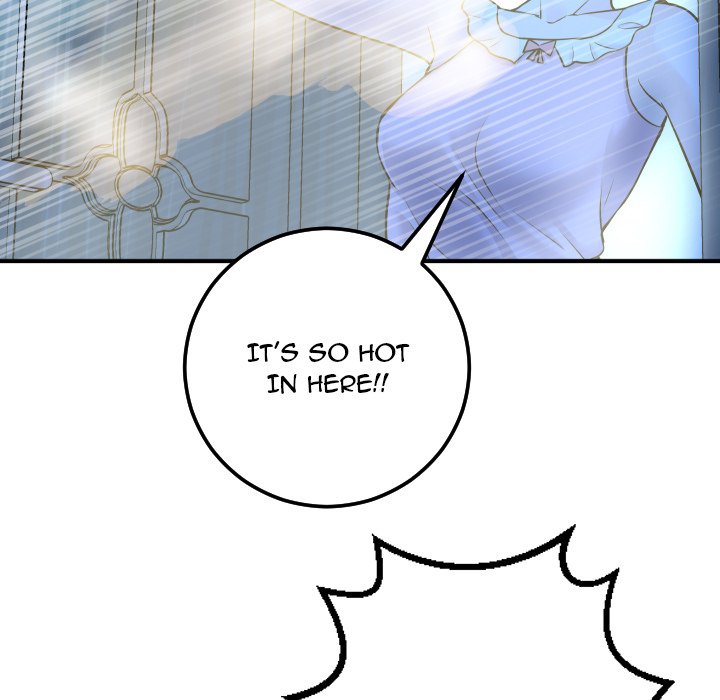 Analogue - Chapter 18 [photo 61] - MangaPorn