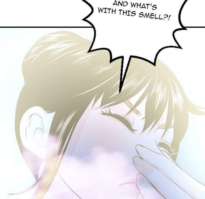 Analogue - Chapter 18 [photo 62] - MangaPorn