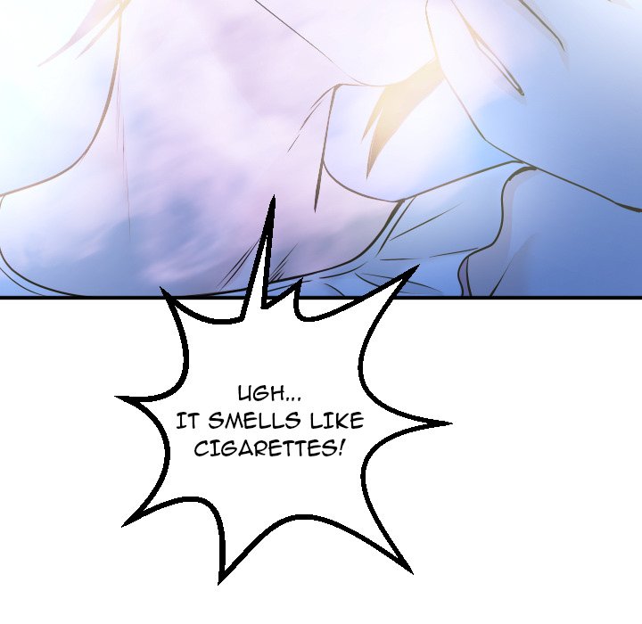 Analogue - Chapter 18 [photo 63] - MangaPorn