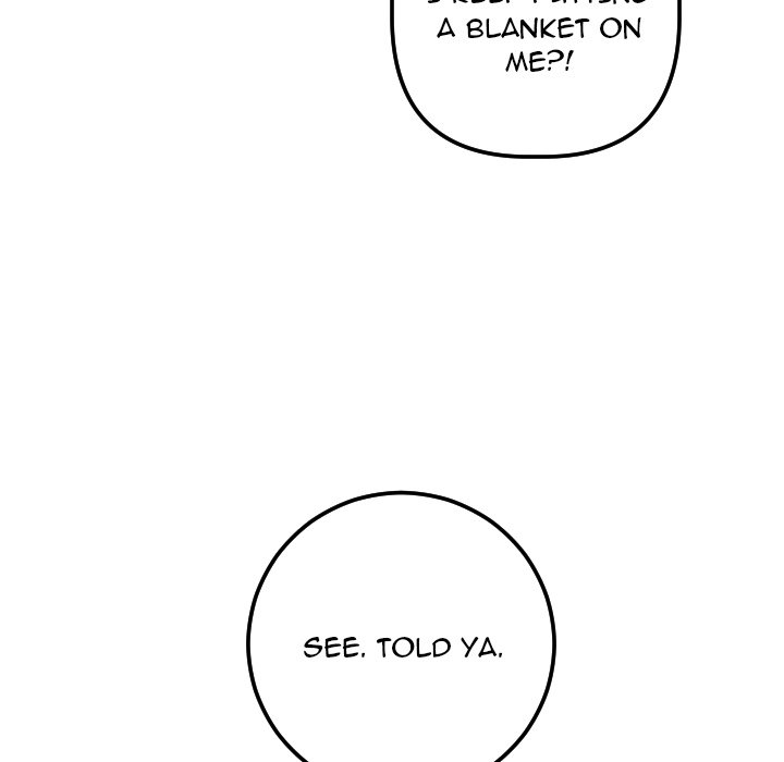 Analogue - Chapter 18 [photo 68] - MangaPorn