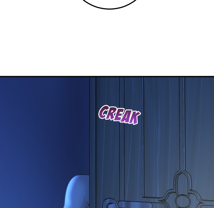 Analogue - Chapter 18 [photo 69] - MangaPorn