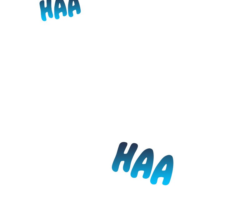 Analogue - Chapter 18 [photo 7] - MangaPorn