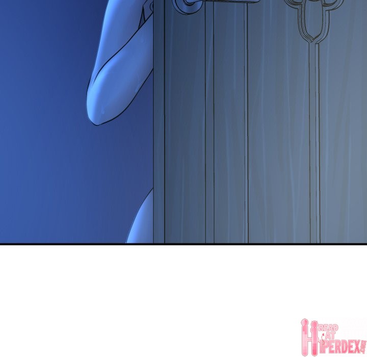 Analogue - Chapter 18 [photo 70] - MangaPorn