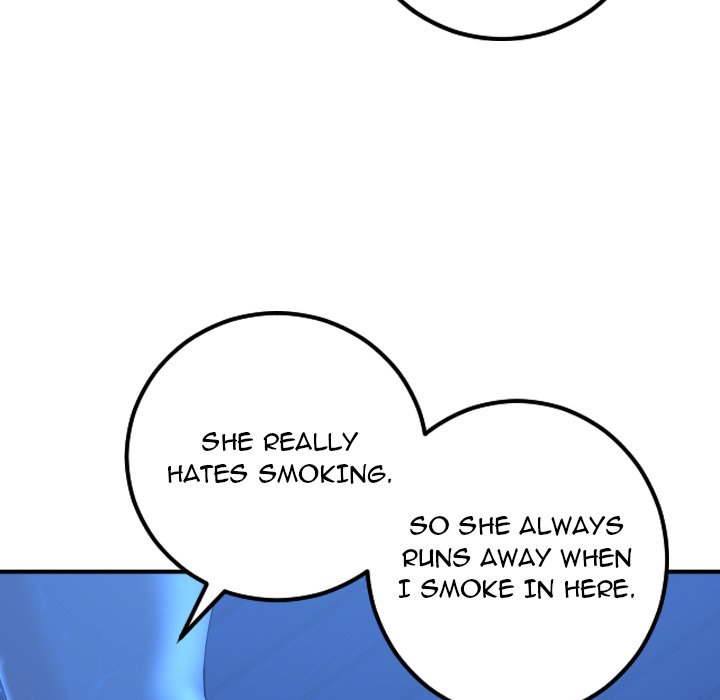 Analogue - Chapter 18 [photo 73] - MangaPorn