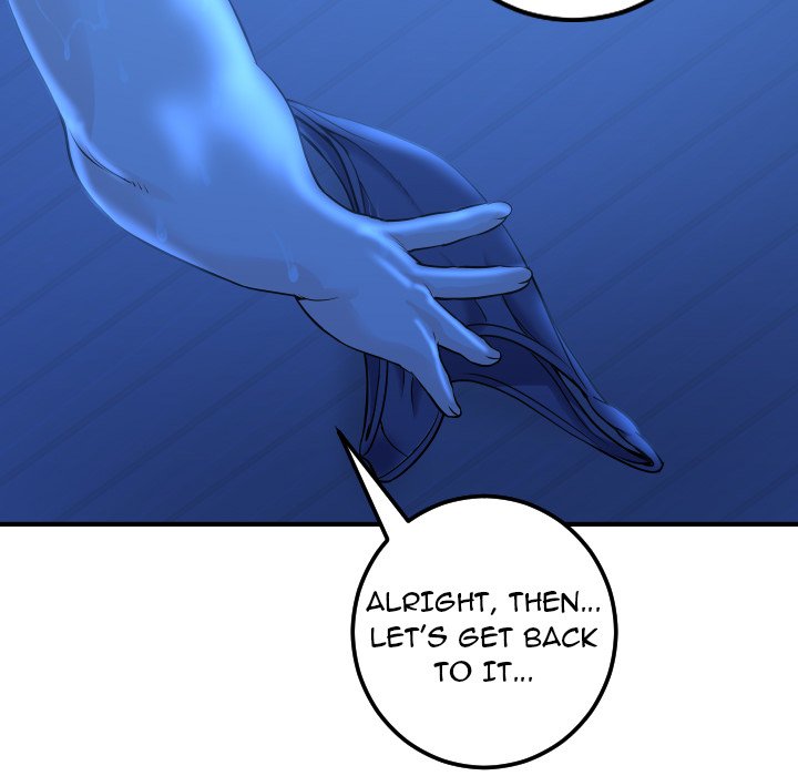 Analogue - Chapter 18 [photo 74] - MangaPorn