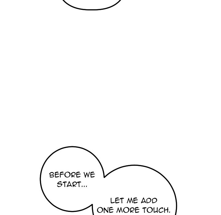 Analogue - Chapter 18 [photo 77] - MangaPorn