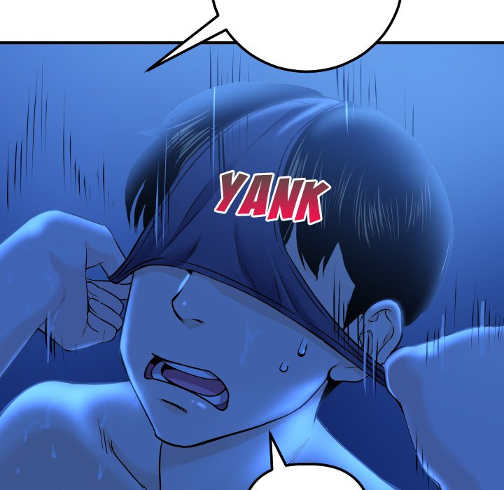 Analogue - Chapter 18 [photo 78] - MangaPorn