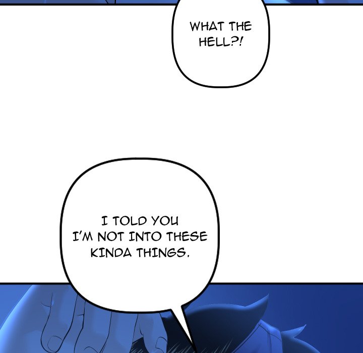 Analogue - Chapter 18 [photo 79] - MangaPorn