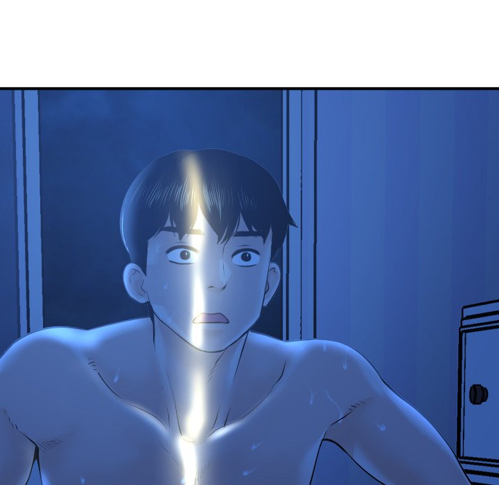 Analogue - Chapter 18 [photo 8] - MangaPorn