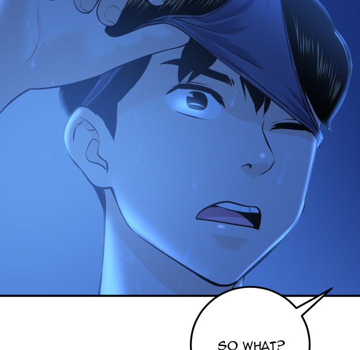 Analogue - Chapter 18 [photo 80] - MangaPorn