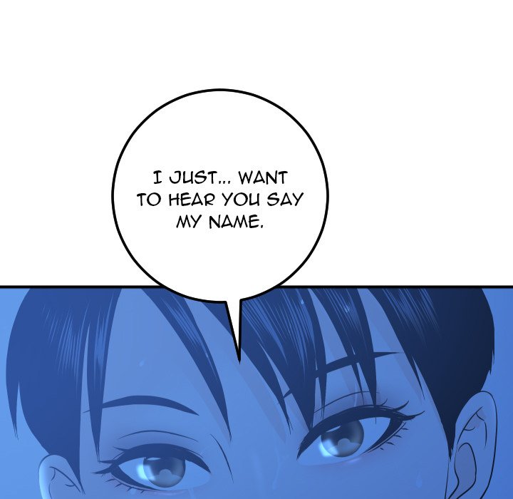 Analogue - Chapter 18 [photo 87] - MangaPorn