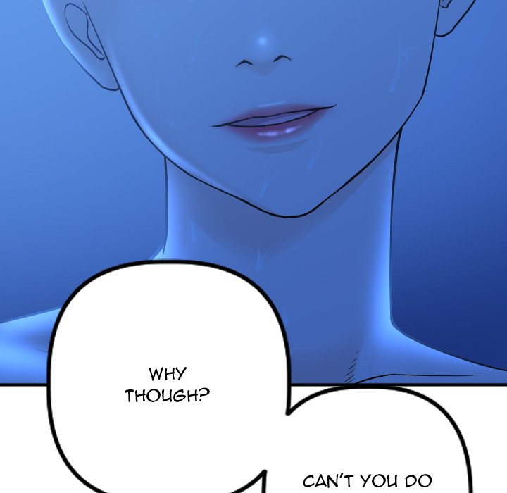 Analogue - Chapter 18 [photo 88] - MangaPorn