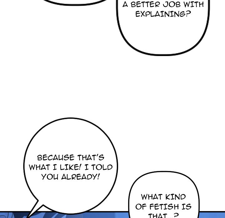 Analogue - Chapter 18 [photo 89] - MangaPorn